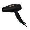 Secador de Pelo Gama Via Veneto 4D Black