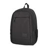 Mochila Saxoline Bridge 2SX Negro 32 lt