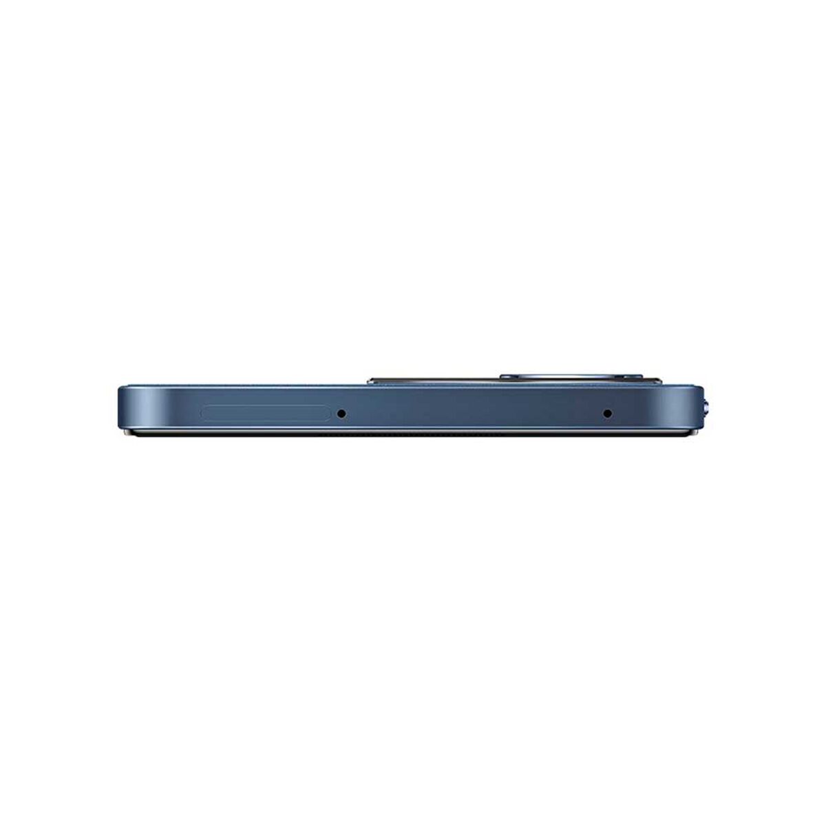 Celular Vivo Y22s 128GB 6,55" Azul Liberado