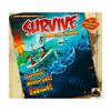 Juego de Mesa The Island Survive Asmodee