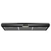 Campana Electrolux DE9TB El&eacute;ctrica Negro
