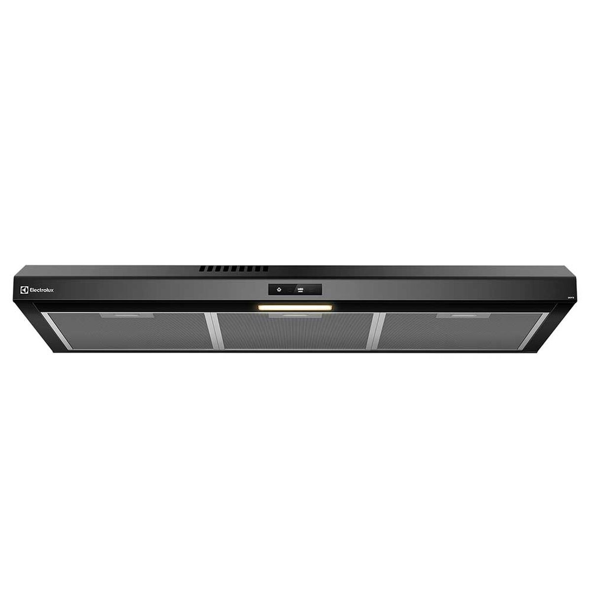 Campana Electrolux DE9TB El&eacute;ctrica Negro