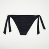 Traje de baño Bottom Mujer Icono