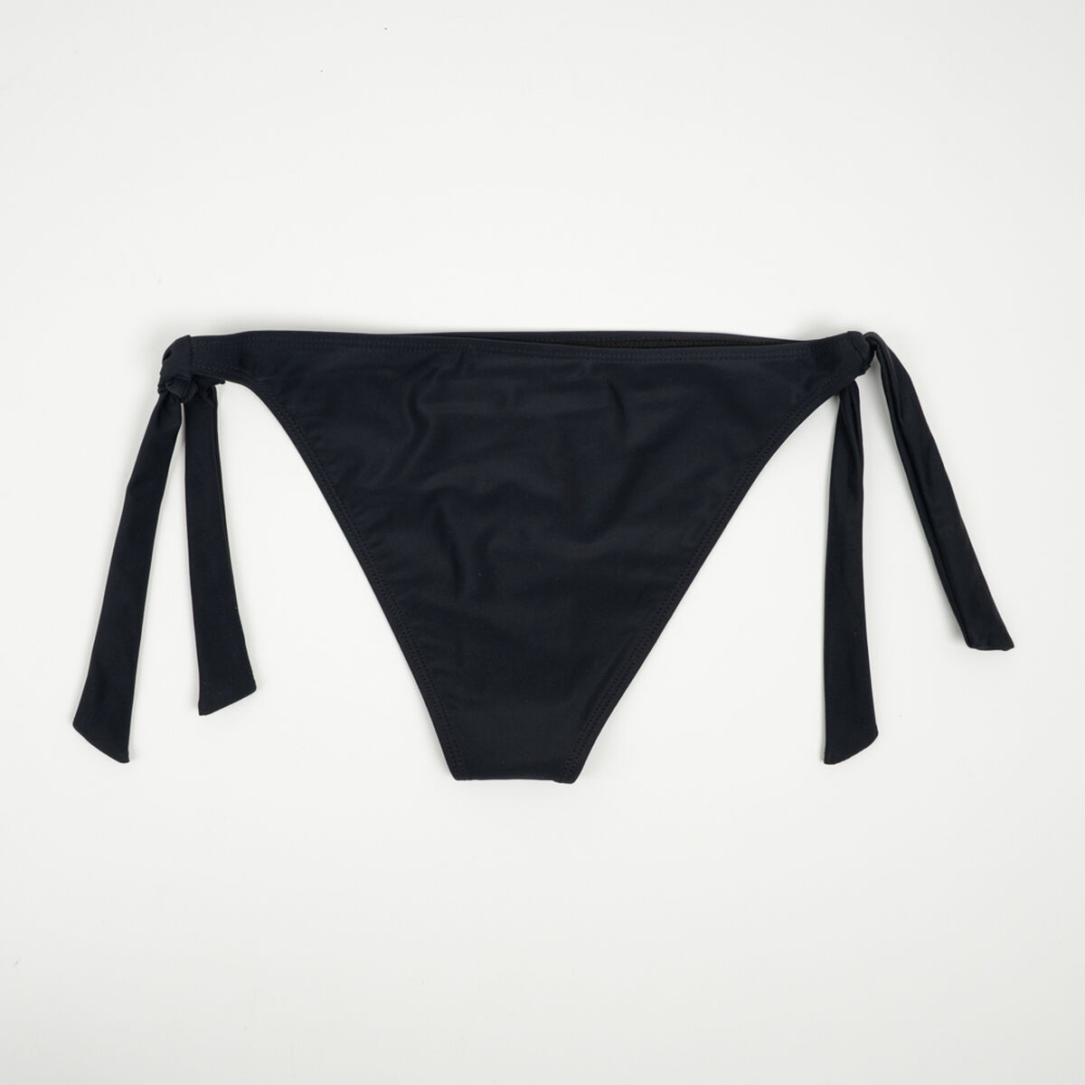 Traje de baño Bottom Mujer Icono
