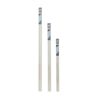 Roller Dib Sunscreen Classic Beige 150 x 230 cm