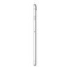Celular Apple Iphone 7 Plus 128GB 5.5" Reacondicionado Plata Liberado