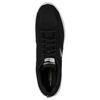 Zapatilla Running Hombre Skechers