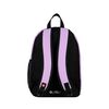 Mochila Notebook Xtrem Energy 6XT Lila 15"