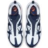 Zapatilla Hombre Nike Air Max Graviton