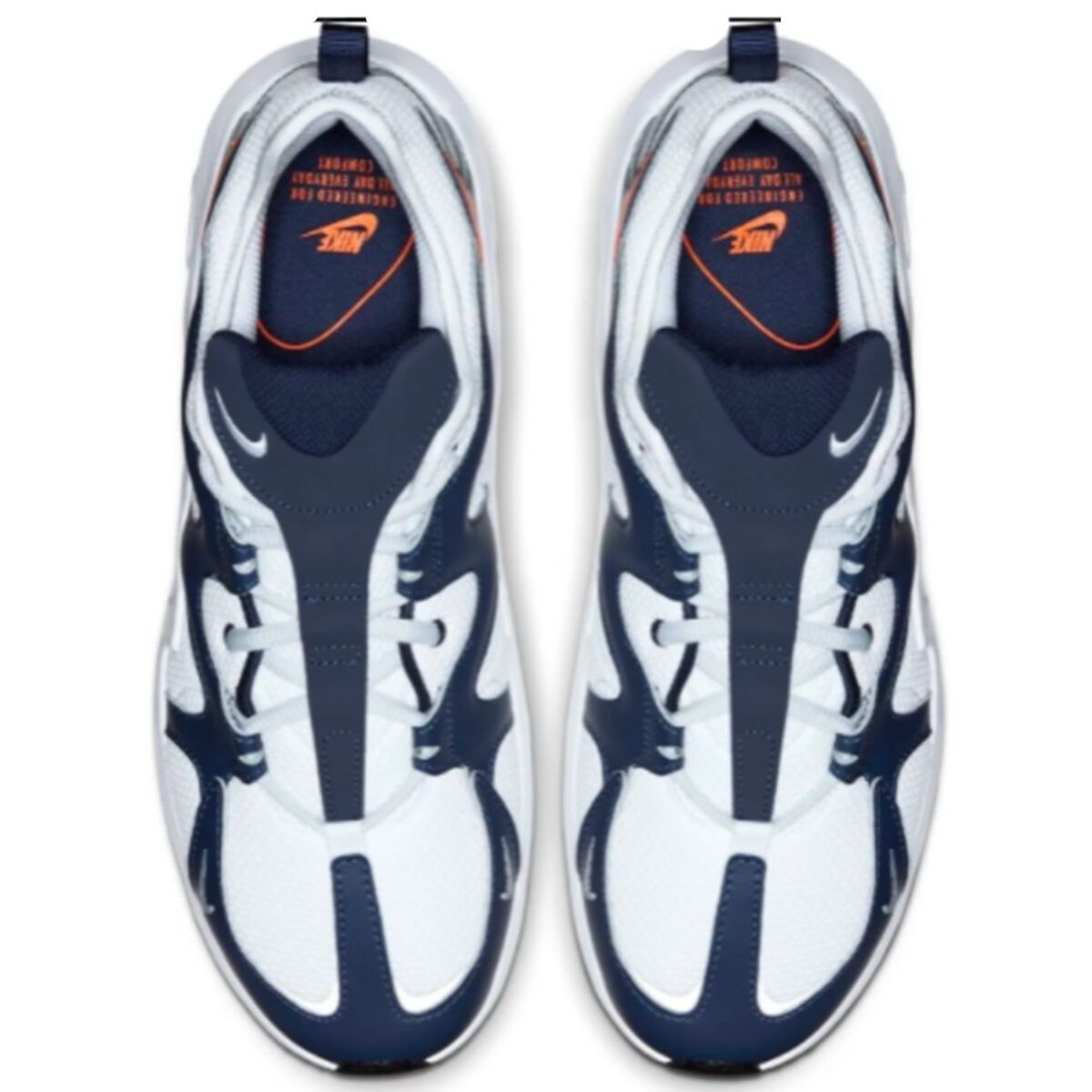 Zapatilla Hombre Nike Air Max Graviton