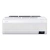 Aire Acondicionado Samsung AR12CSAAAWK/ZS Wind-Free Inverter 12000 BTU Frío-Calor WiFi
