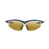Lentes para Sol Eagle Eyes