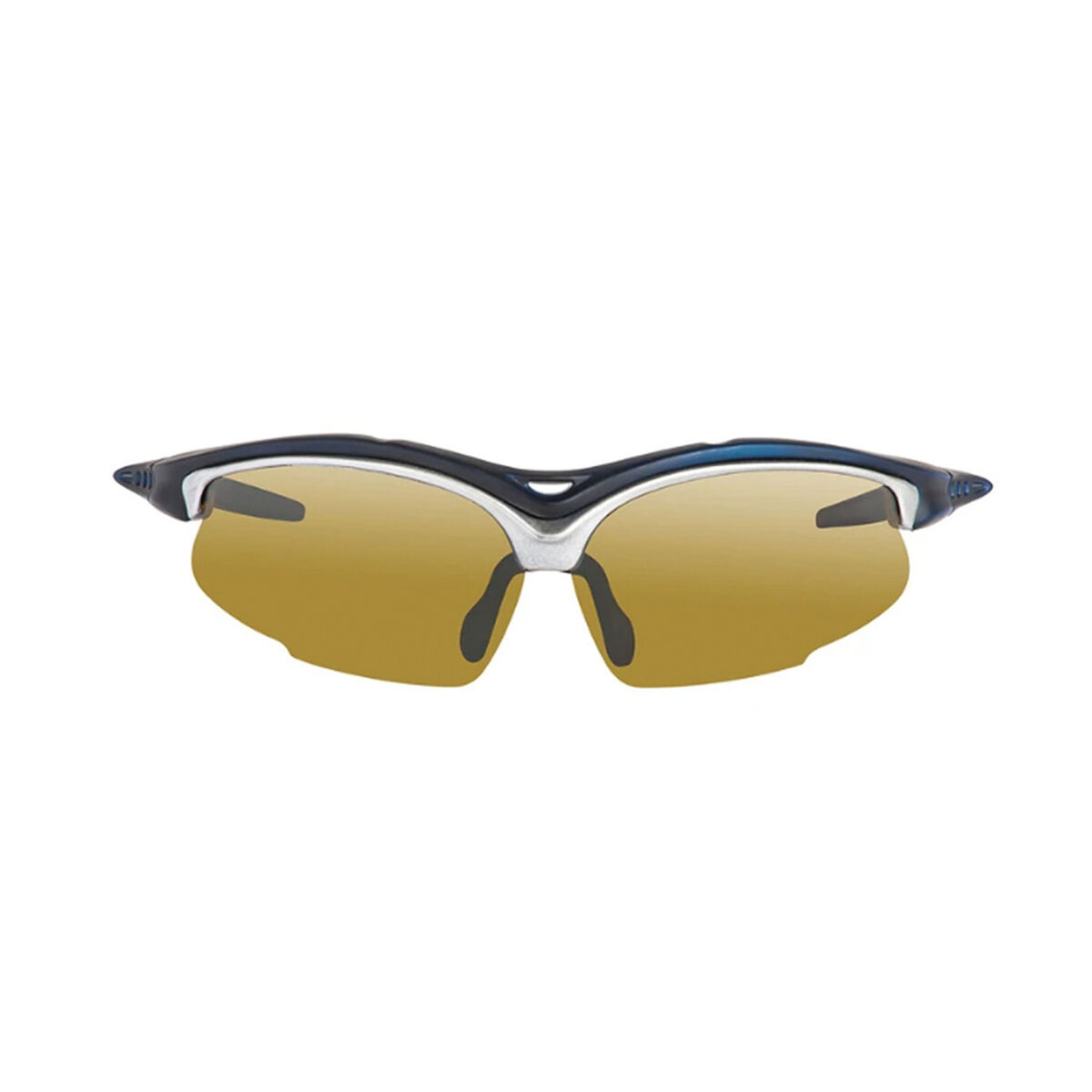 Lentes para Sol Eagle Eyes