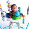 Centro de Actividades descubre el Mundo Multicolor Baby Einstein