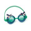 Anteojos De Natacion Bestway De Personajes