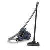 Aspiradora Electrolux ABS05 2lt Denin Blue