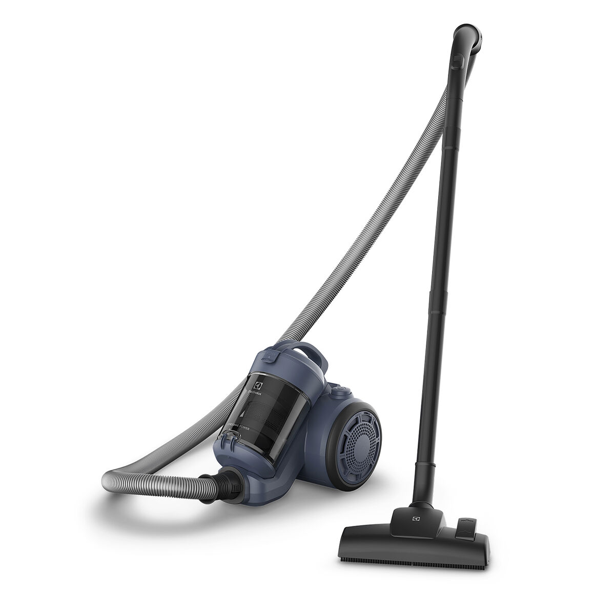 Aspiradora Electrolux ABS05 2lt Denin Blue