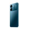 Celular Xiaomi Poco C65 128GB 6,74" Blue Liberado