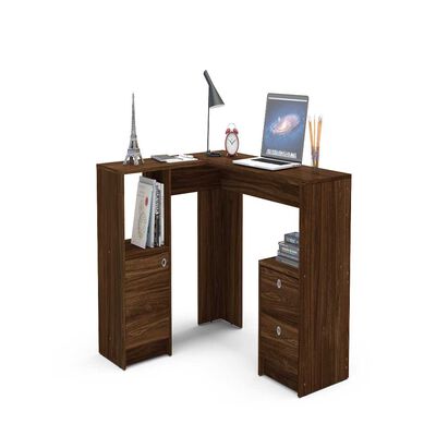 Escritorio Vekkahome Sluga Café