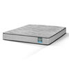 Colch&oacute;n Flex 2 Plazas Dream Dual Box