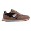 Zapatilla Urbana Hombre Soviet
