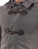 Chaqueta Hombre Portman Club