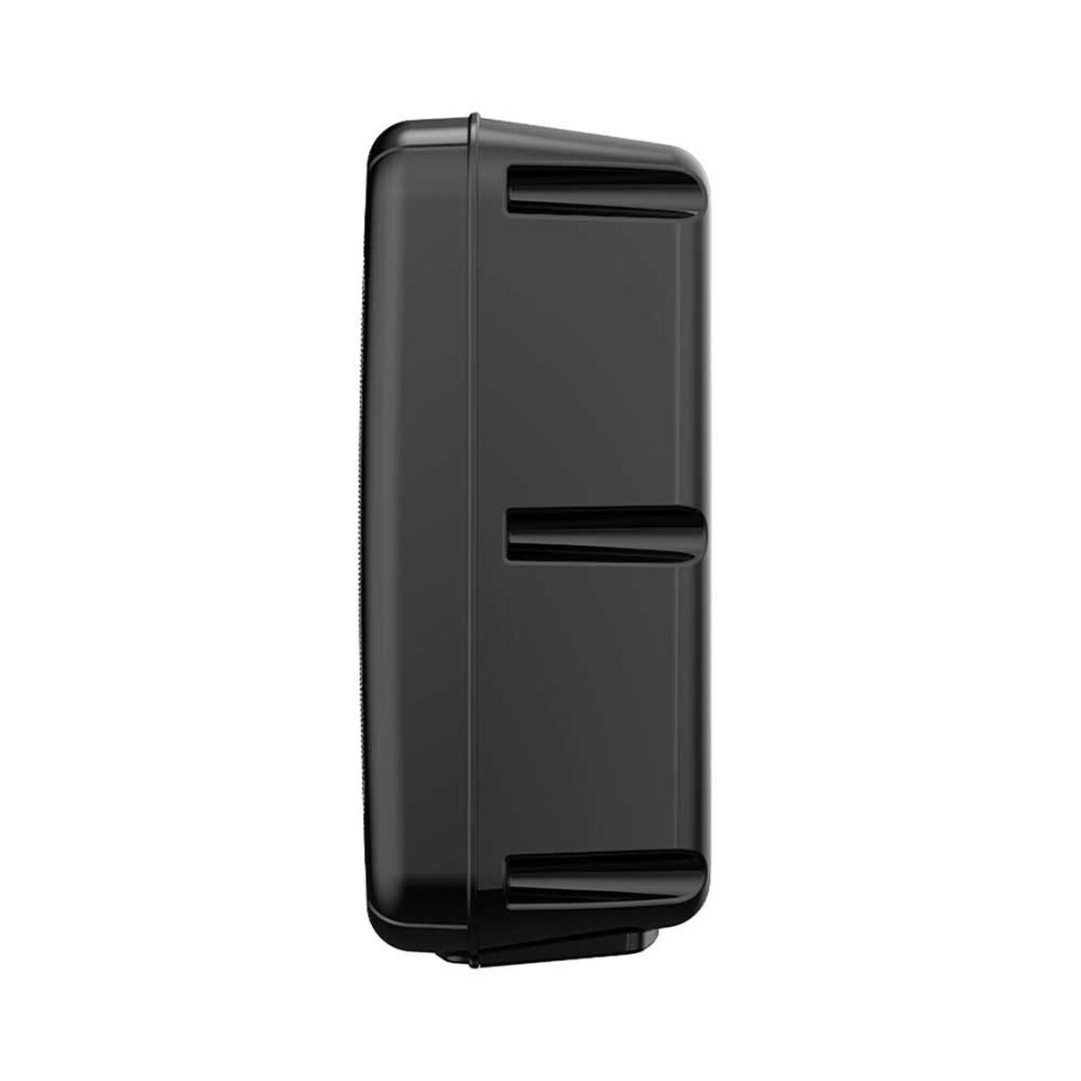 Parlante Bluetooth Blik UpSound 2 Negro Karaoke