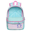 Mochila Niña Pop 8 L Head