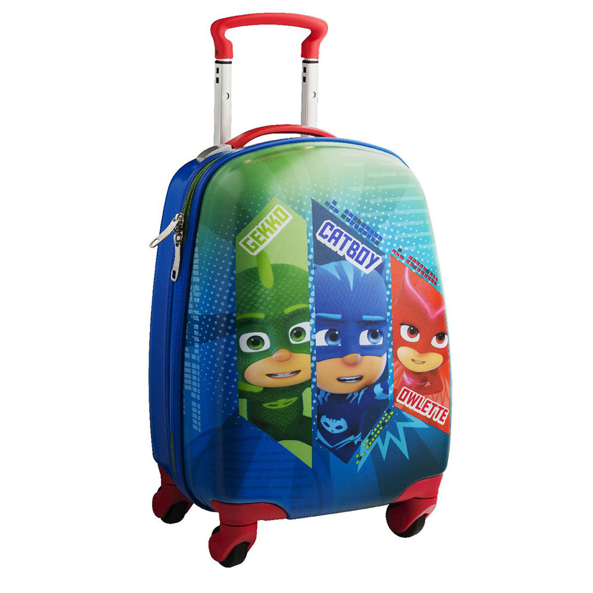 Mochila Infantil