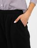 Pantal&oacute;n Mujer Zibel