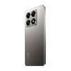 Celular Xiaomi 14T 512GB 6,67" Silver Liberado