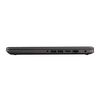 Notebook HP 240 G8 Core i3 8GB 256GB SSD 14,1"