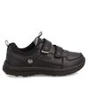 Zapatilla Escolar Niño Bubble Gummers