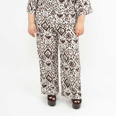 Pantalón Mujer Extralindas