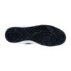 Zapatilla Fútbol Hombre Lotto