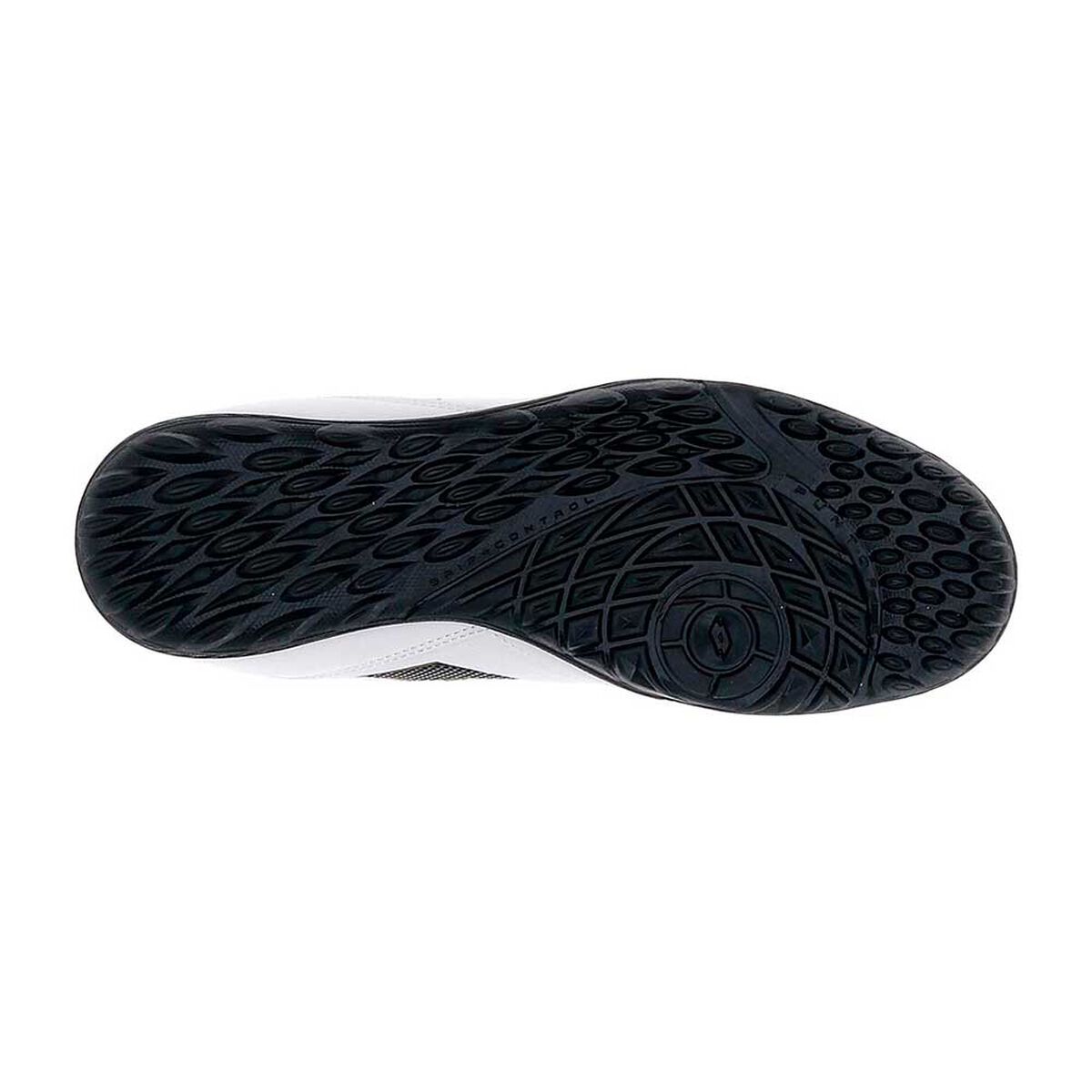 Zapatilla Fútbol Hombre Lotto