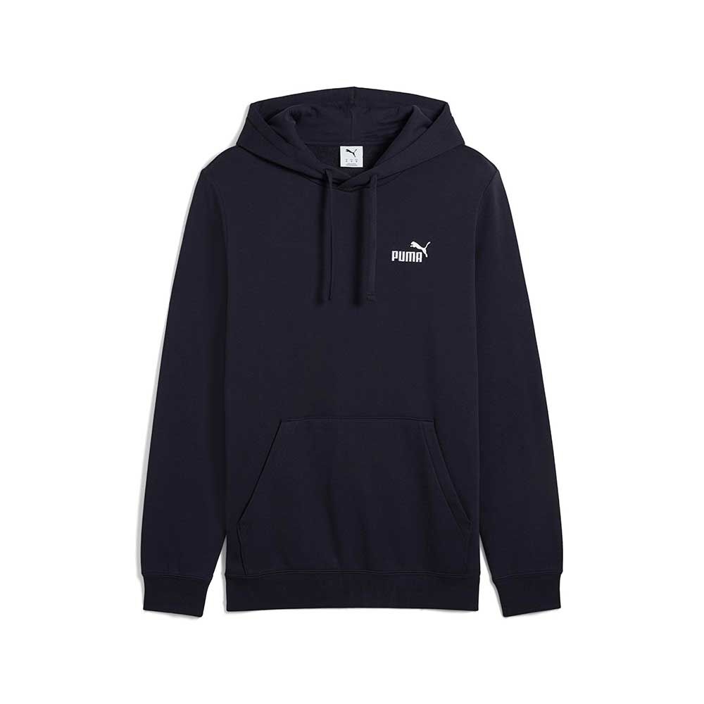 Polerón Deportivo Hombre Puma