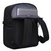 Mochila Juvenil Territory Negro Head