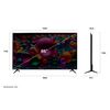 LED Smart TV LG 86UA7500PSA.AWHQ 86" 4K Ultra HD