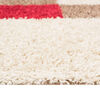 Alfombra Casino Diseño 50x100 cm