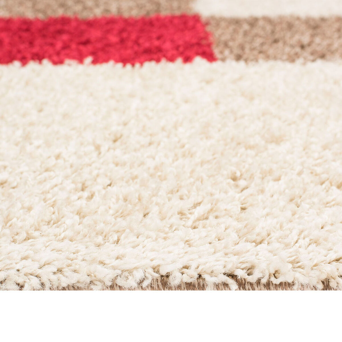 Alfombra Casino Diseño 50x100 cm