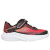Zapatilla Ni&ntilde;o Skechers