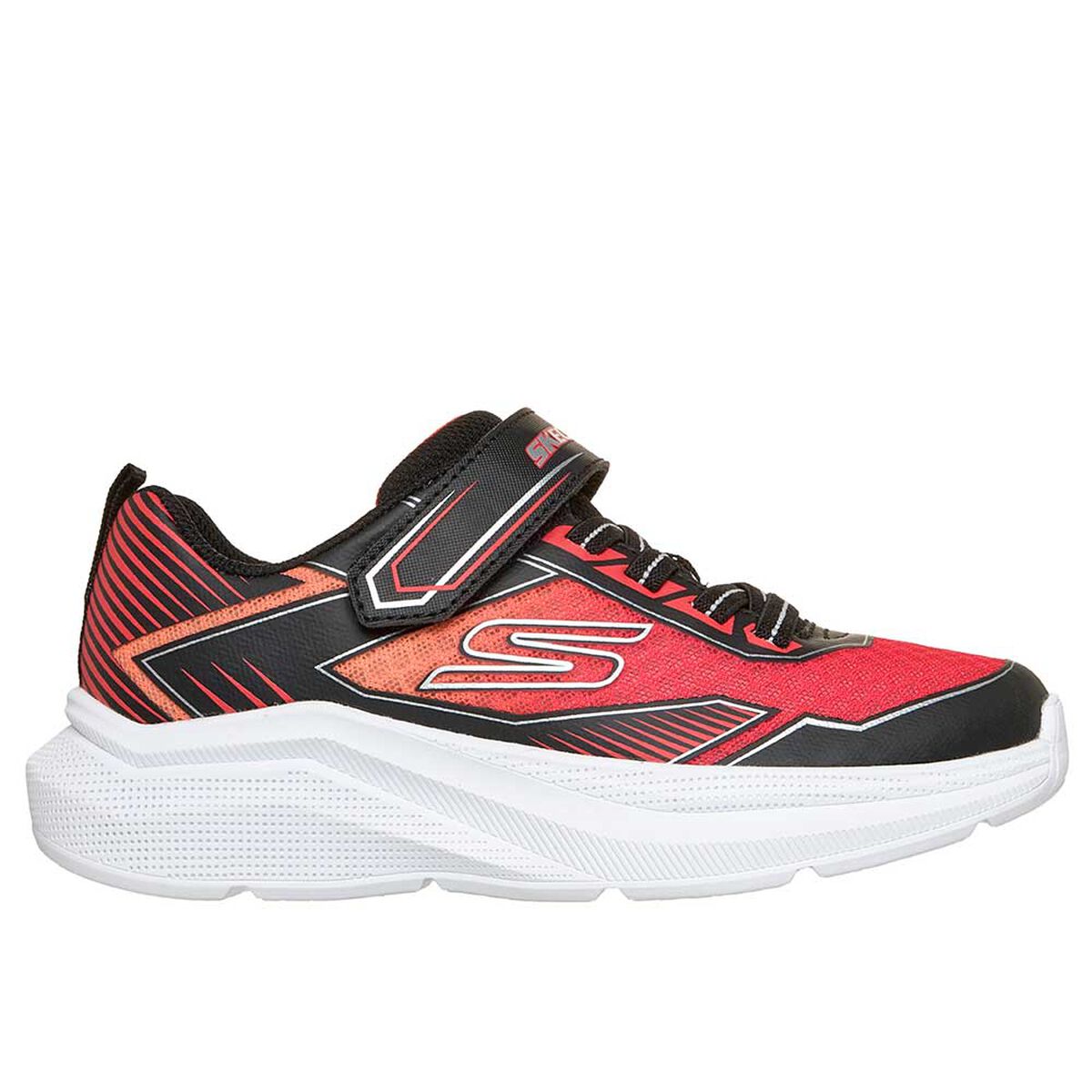Zapatilla Ni&ntilde;o Skechers