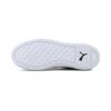 Zapatilla Mujer Puma