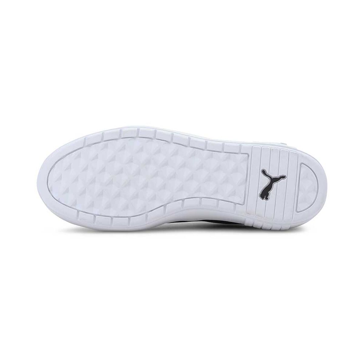 Zapatilla Mujer Puma
