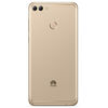 Celular Huawei Y9 2018 5.9" Dorado Liberado