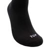 Pack 5 Calcetines Hombre Top