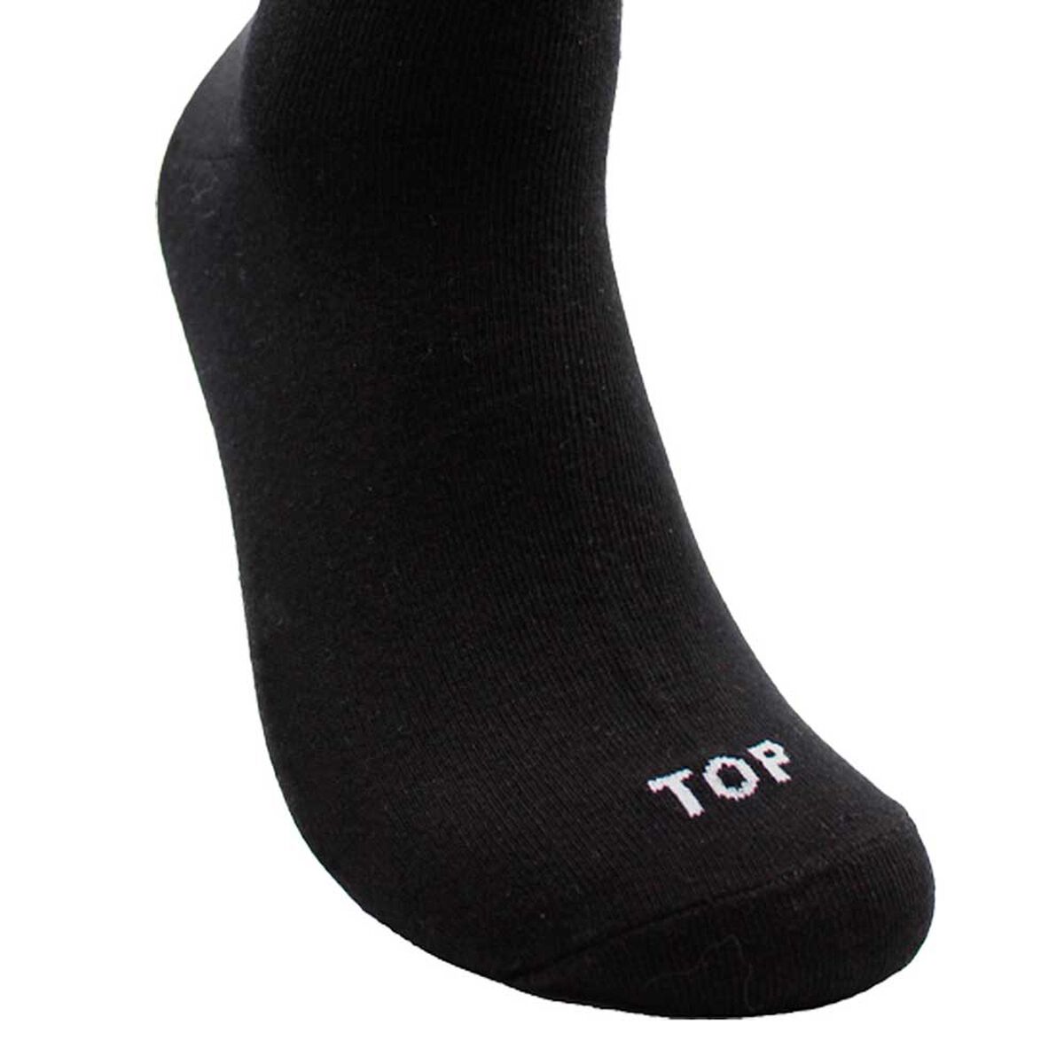 Pack 5 Calcetines Hombre Top