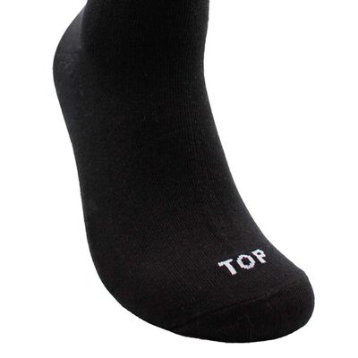Imagen 2 del producto Pack 5 Calcetines Hombre Top C3