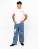 Jeans Hombre Icono